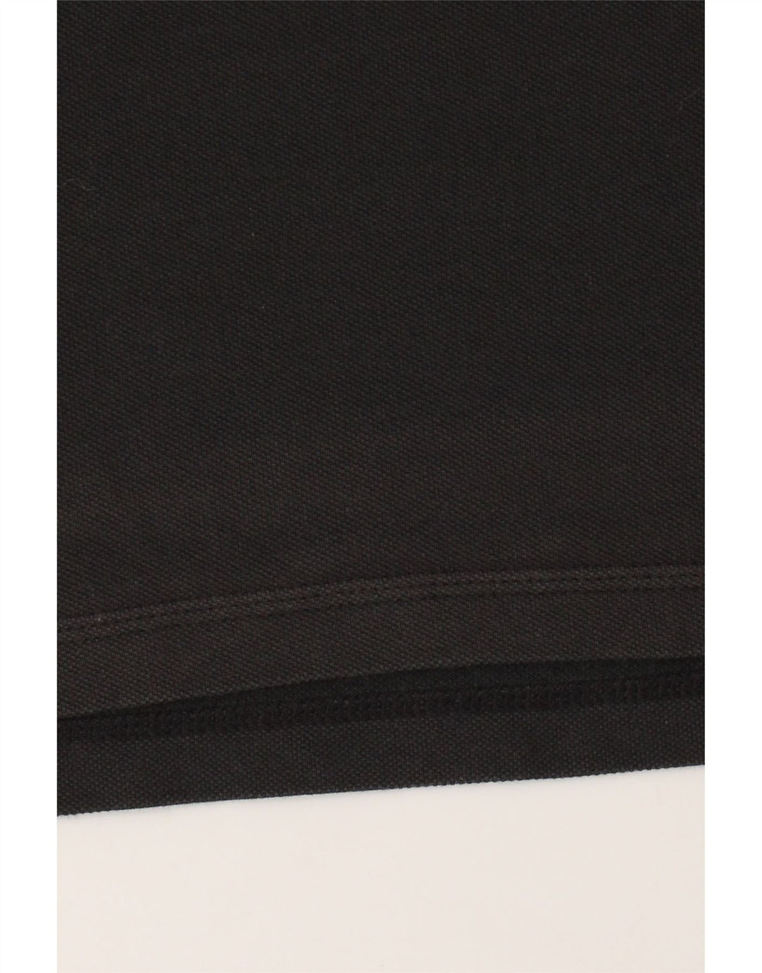 Adidas muška polo majica Climalite XL crni pamuk