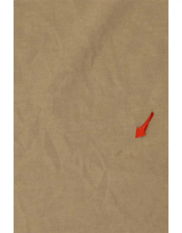 Levi's velika majica kratkih rukava s grafičkim motivima, veliki pamuk