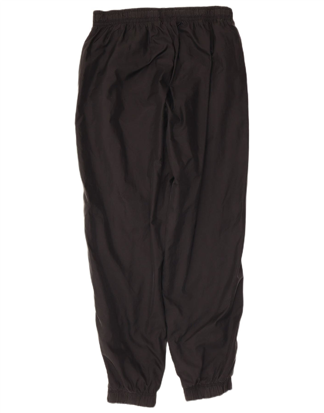 Nike muška trenirka hlače velike crne