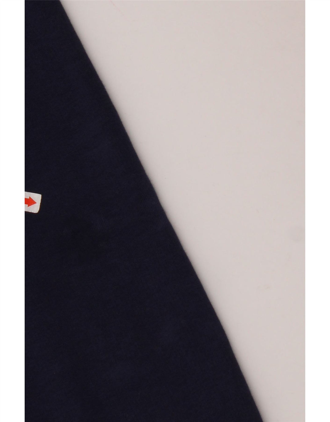 PUMA muška majica s kapuljačom s kapuljačom Srednje tamnoplavi pamuk