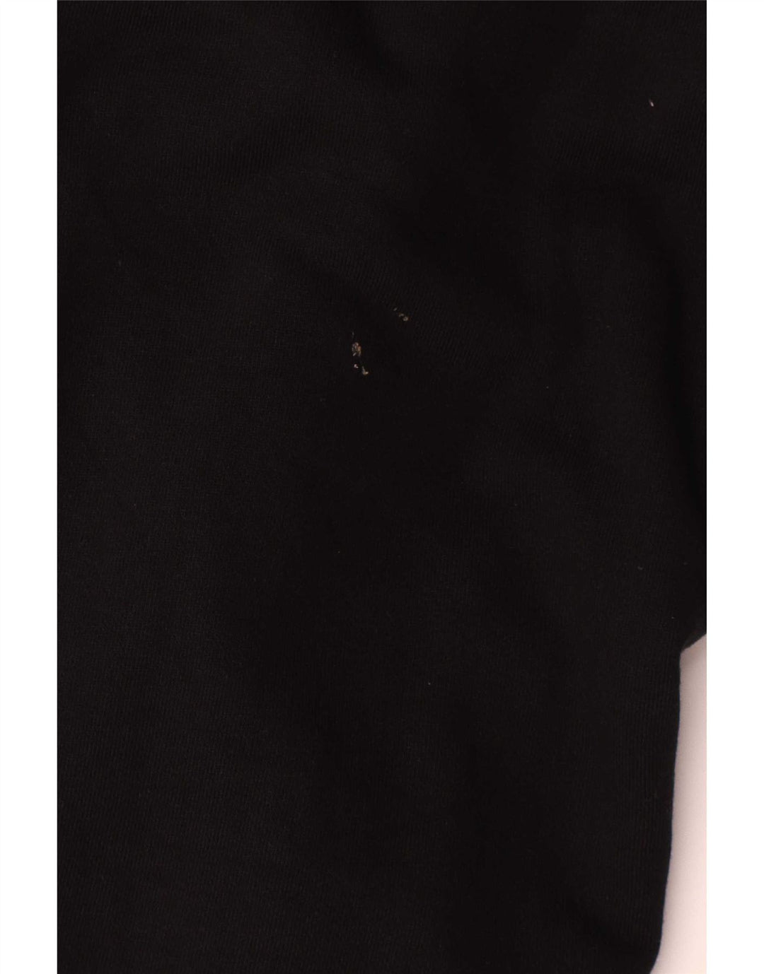 Marks & Spencer muška trenirka Hlače Joggers Large Black