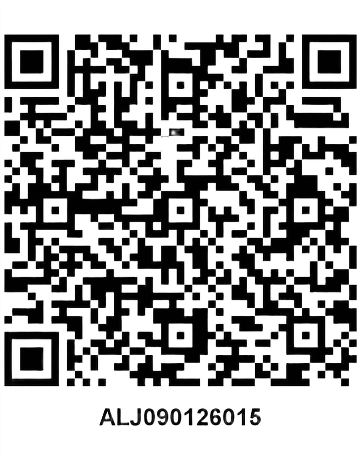 The North Face muške Hyvent skijaške hlače Male sive najlonske hlače