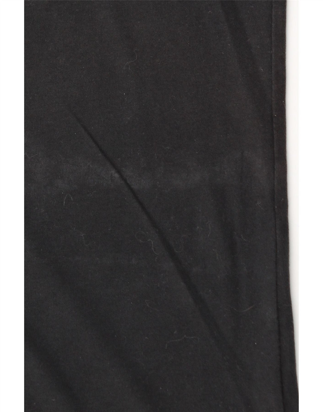 NIKE muška majica Dri Fit Graphic T-Shirt srednje crna