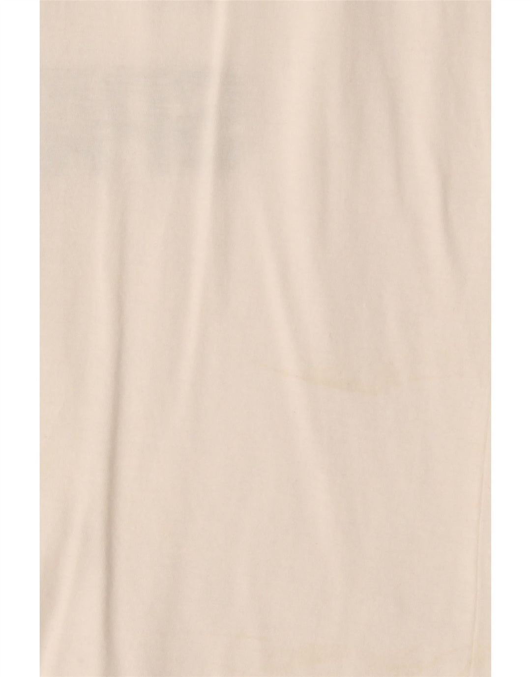 NIKE Ženska majica kratkih rukava Michigan State Graphic UK 12 srednje bijele boje