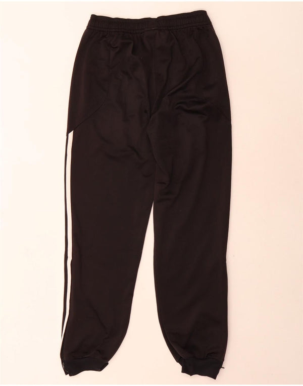Adidas Trenirke za dječake Joggers hlače 13-14 godina crne