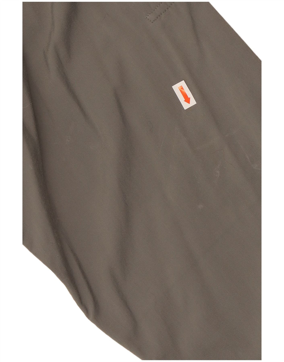 BAILO muška košulja 2XL siva