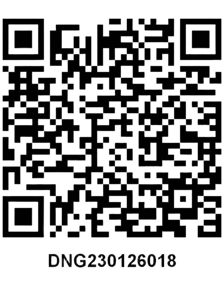 Crew Clothing Muški džemper s okruglim izrezom Srednje siva janjeća vuna