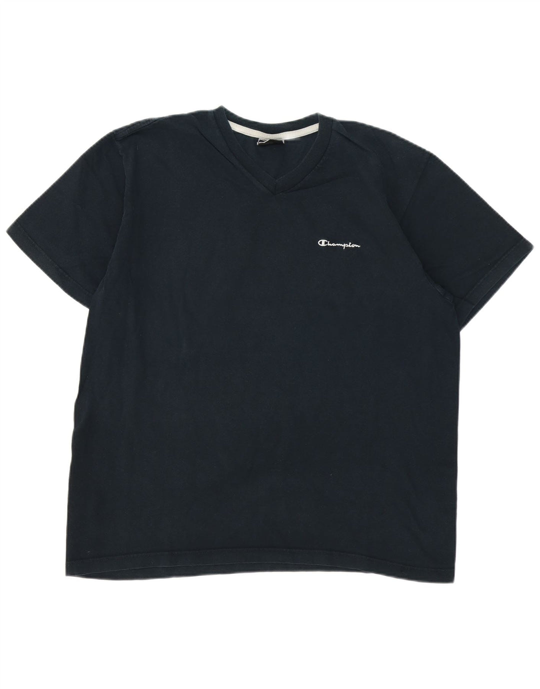 Champion muška majica XL crna