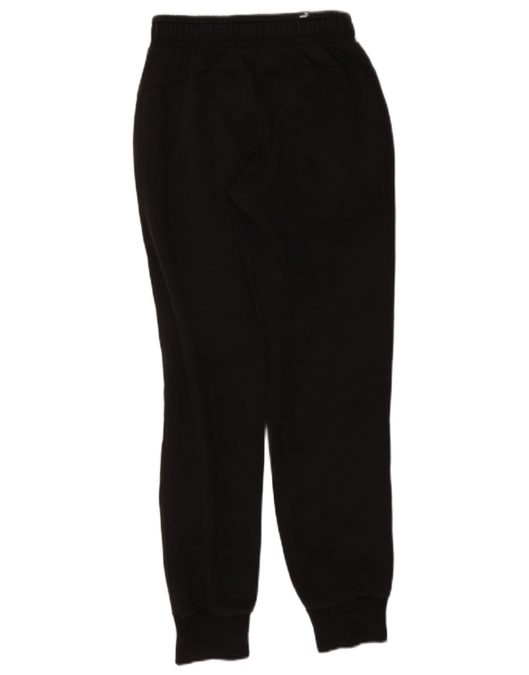 Puma muške trenirke hlače Joggers XS crne