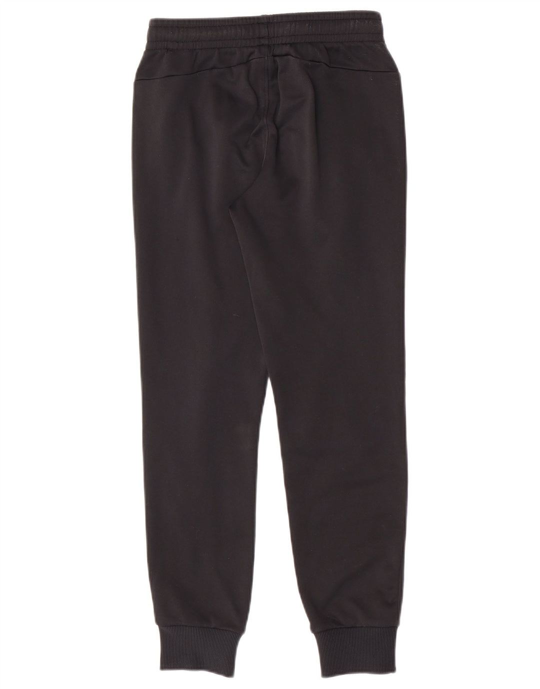 Under Armour Boys Trenirka Hlače Joggers 9-10 godina srednje crne
