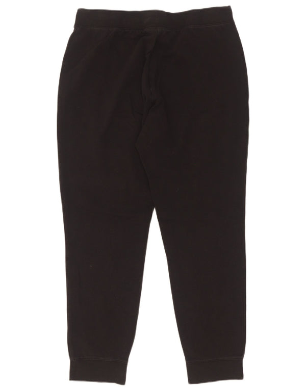 Champion Muška trenirka Hlače Joggers Large Black