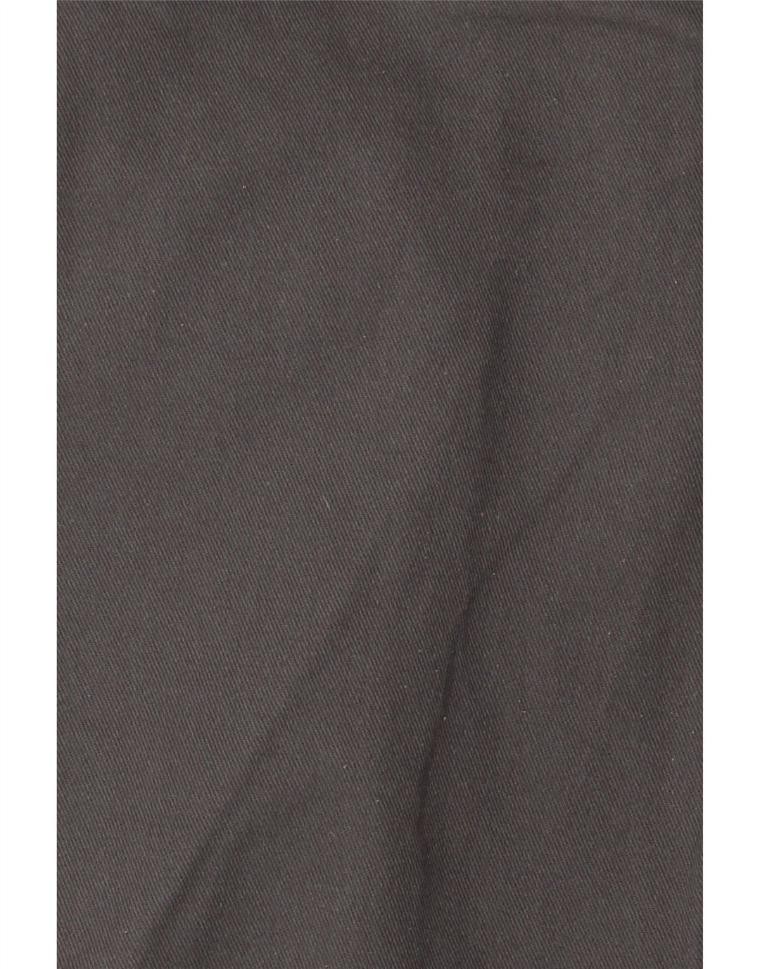 Dickies muške uske chino hlače W30 L32 sivi poliester