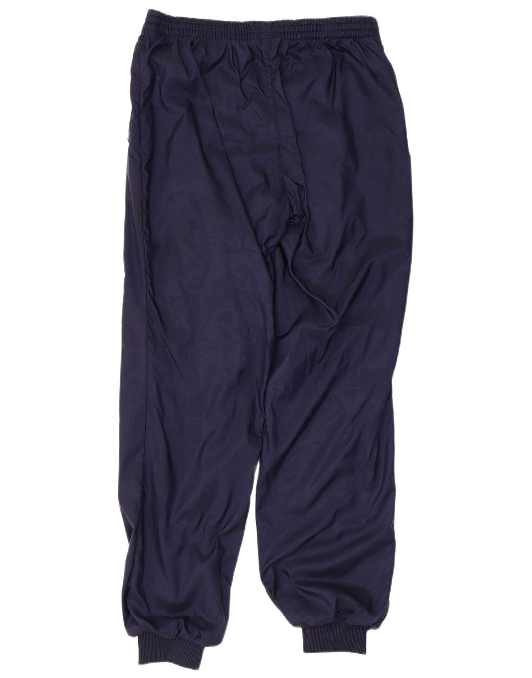 Adidas muška trenirka hlače Joggers Large tamnoplave