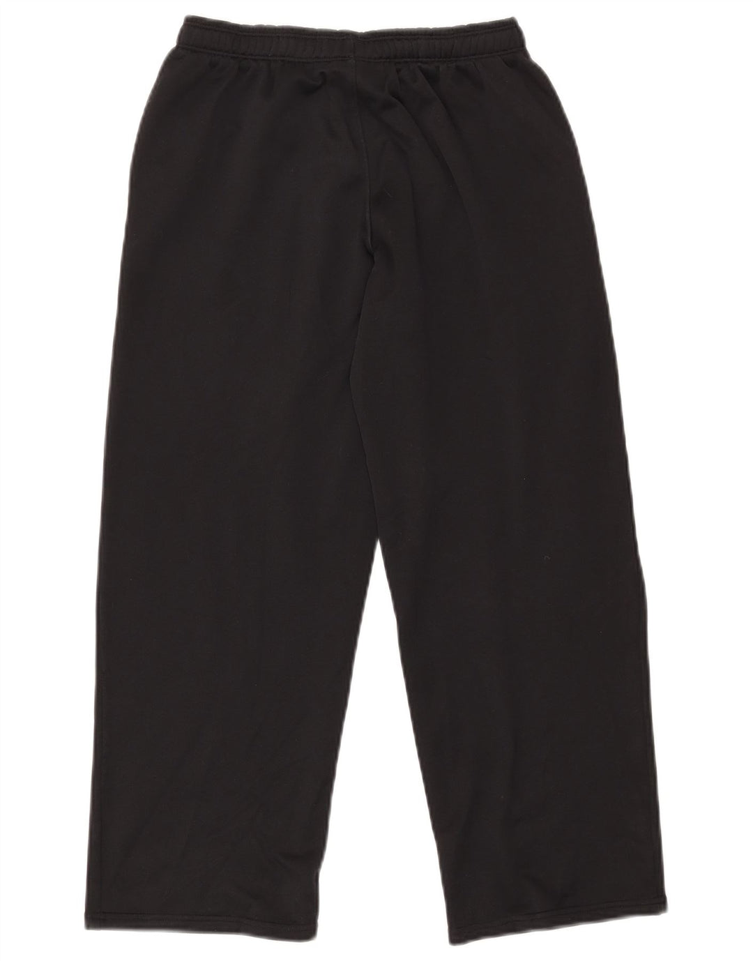 Under Armour Boys Graphic Trenirka Hlače 11-12 Years Large Black