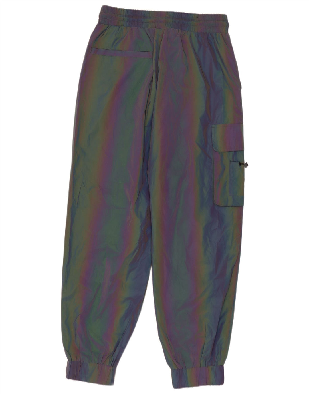 Zara muške kargo trenirke Hlače Joggers male raznobojne boje
