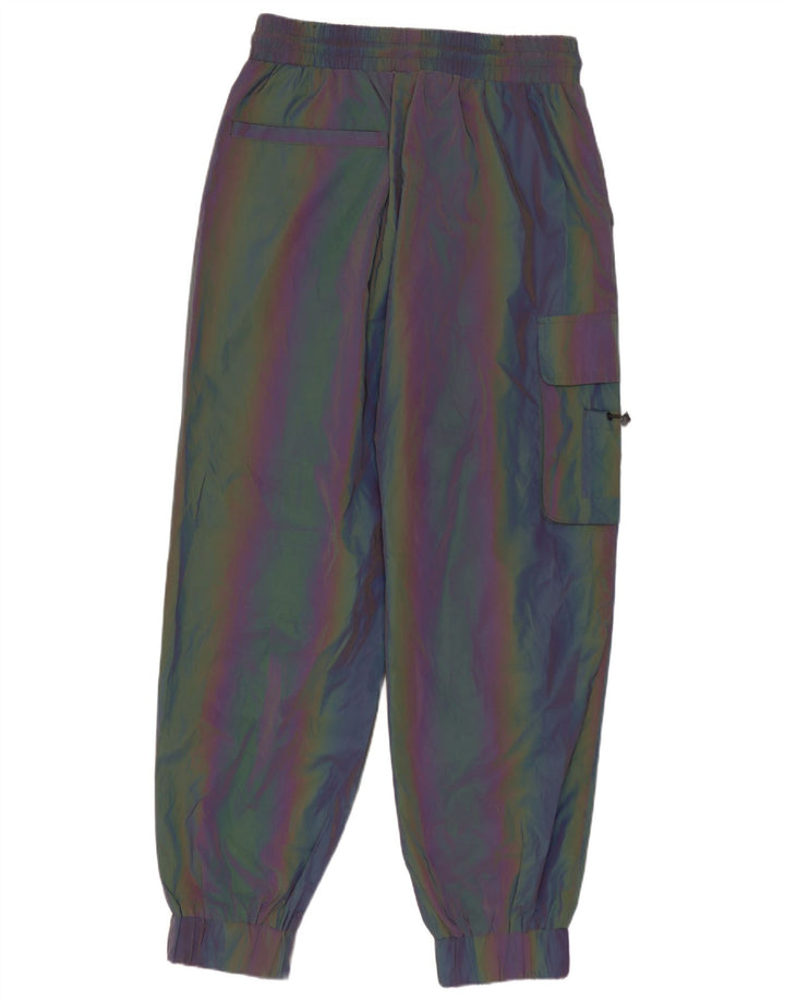 Zara muške kargo trenirke Hlače Joggers male raznobojne boje