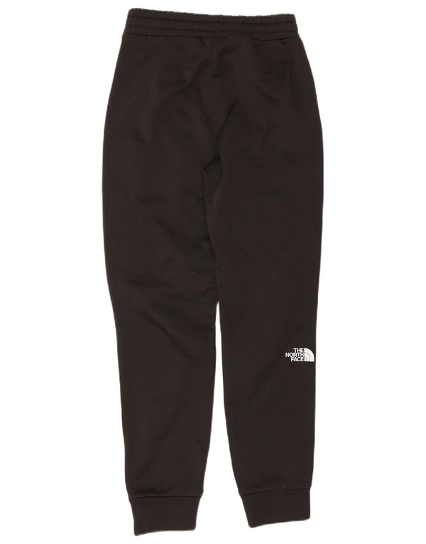 The North Face muška trenirka hlače Joggers XS Black Colourblock