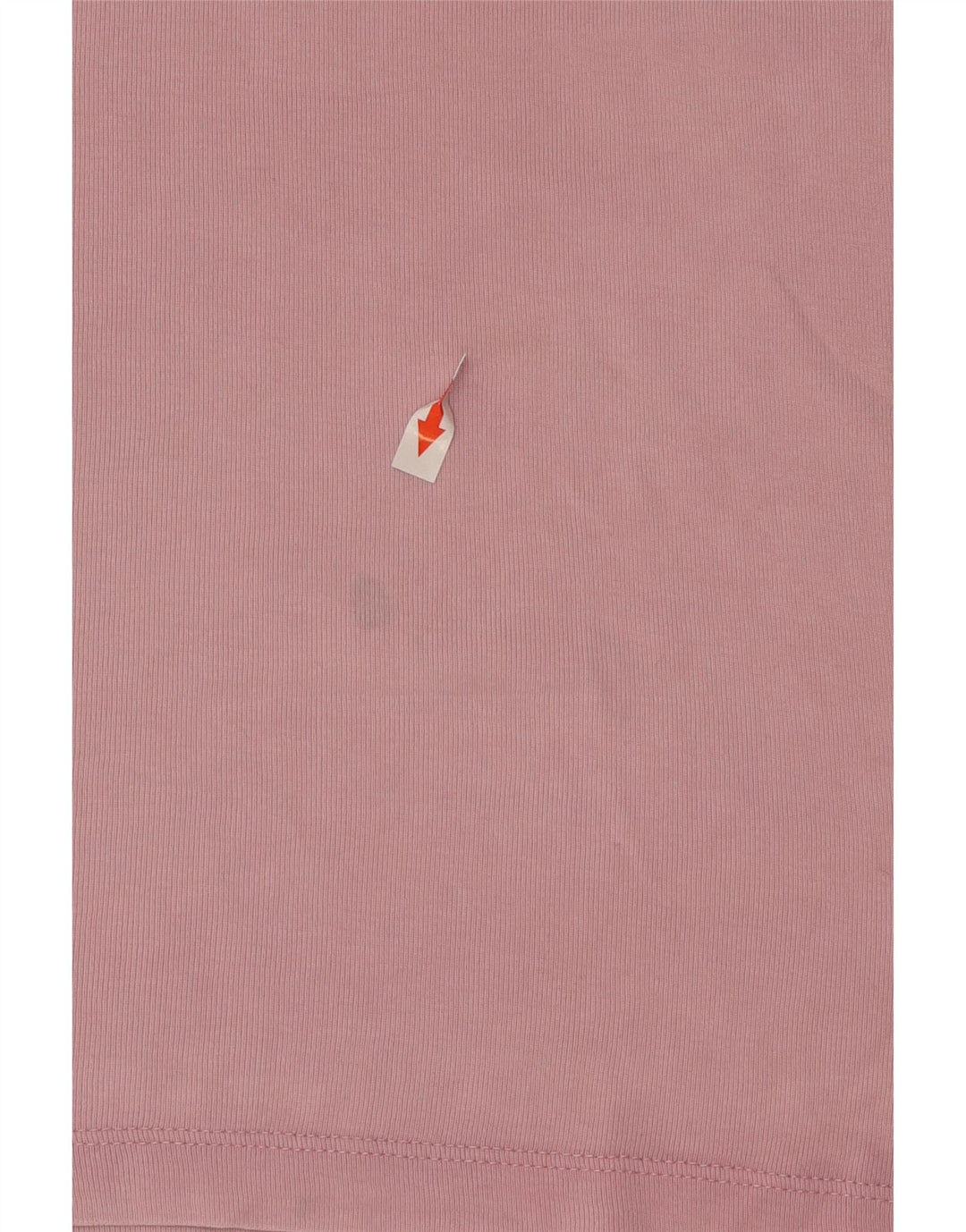 Nike Ženska majica kratkih rukava UK 16/18 XL Pink