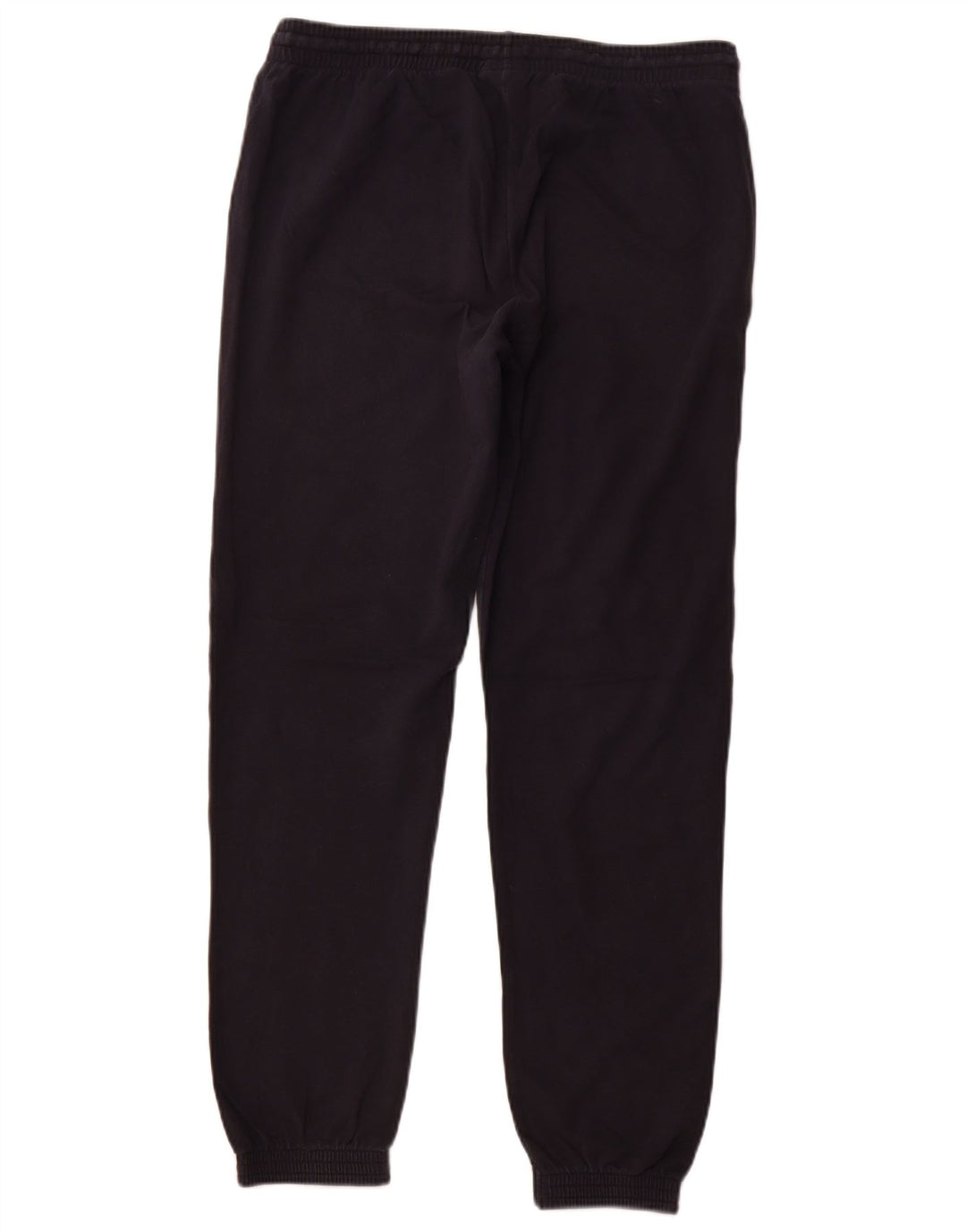 Champion muške trenirke s grafikom, hlače za trčanje 2XL tamnoplave