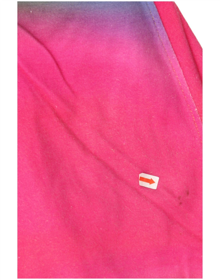 THE NORTH FACE Muške sportske kratke hlače XS Raznobojni pamuk u boji