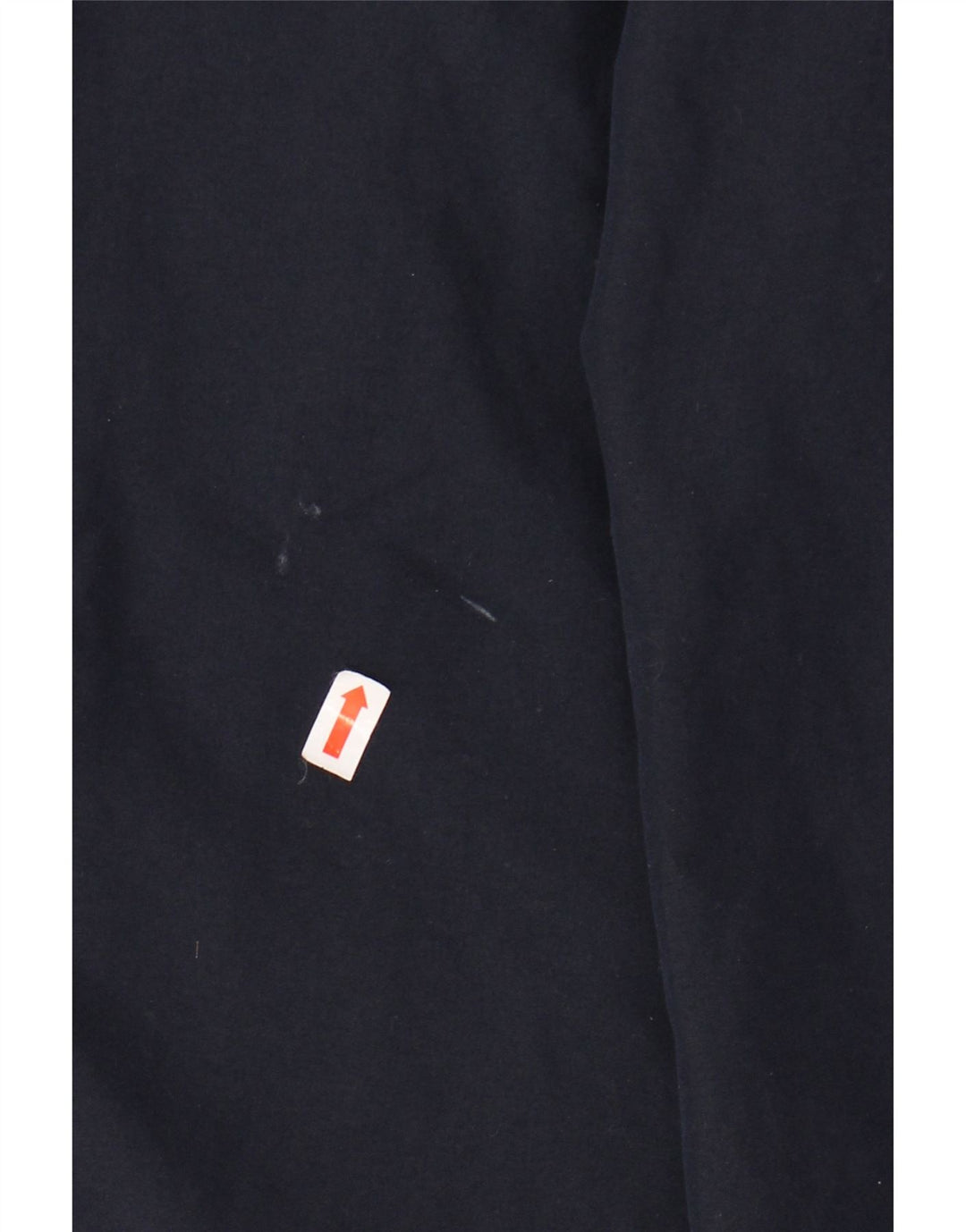 ADIDAS Muška trenirka Hlače Joggers Large tamnoplave