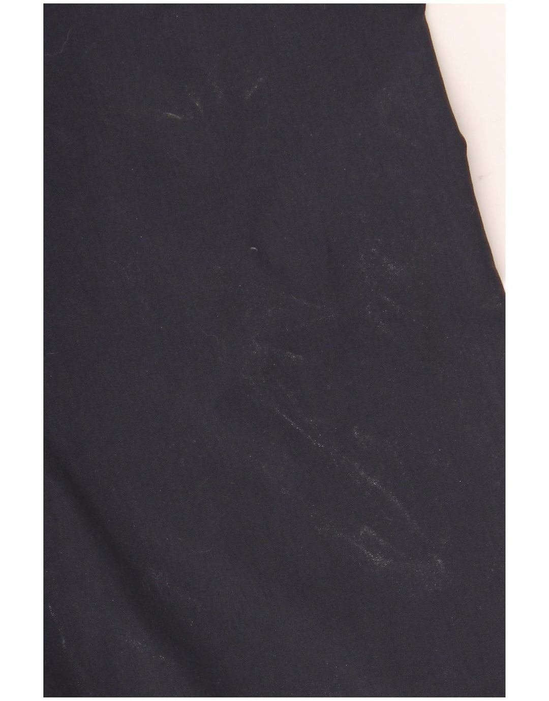 Helly Hansen muška bomber jakna UK 40 Large tamnoplavi najlon