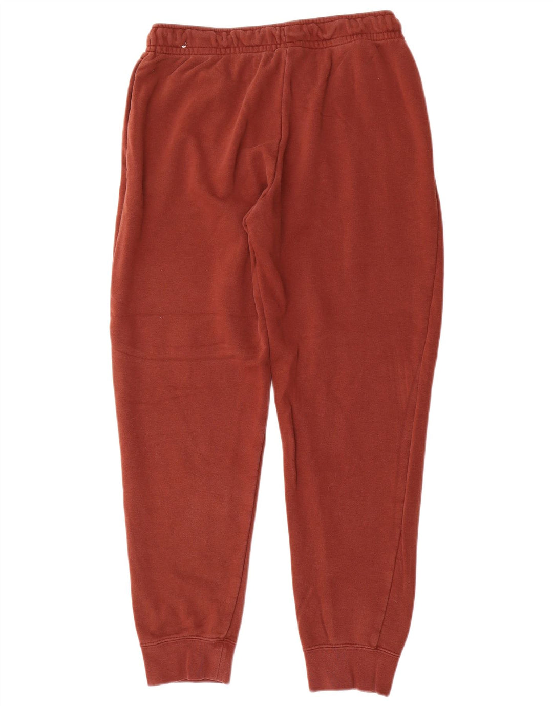 Nike Ženska trenirka Hlače Joggers UK 14 Srednje smeđa