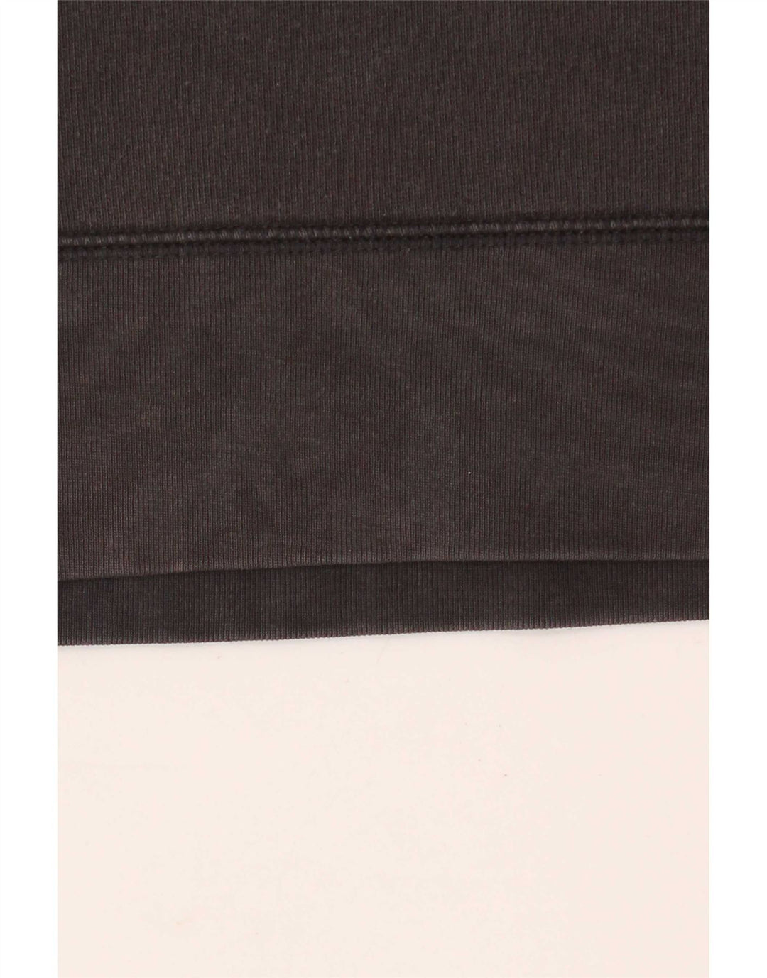 Levi's muška trenirka veliki crni pamuk