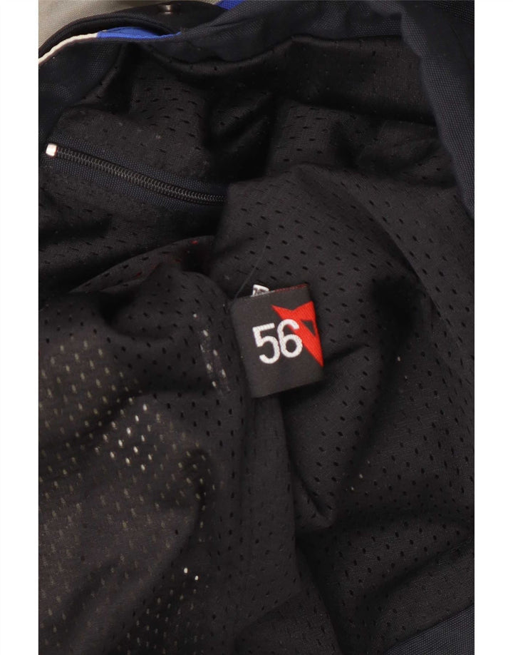 Dainese muška grafička biciklistička majica IT 56 XL u više boja