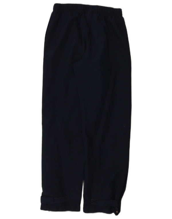 Canterbury Boys Graphic Trenirka Hlače Joggers 11-12 godina tamnoplave