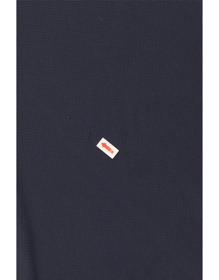 Helly Hansen muška polo majica velika tamnoplava