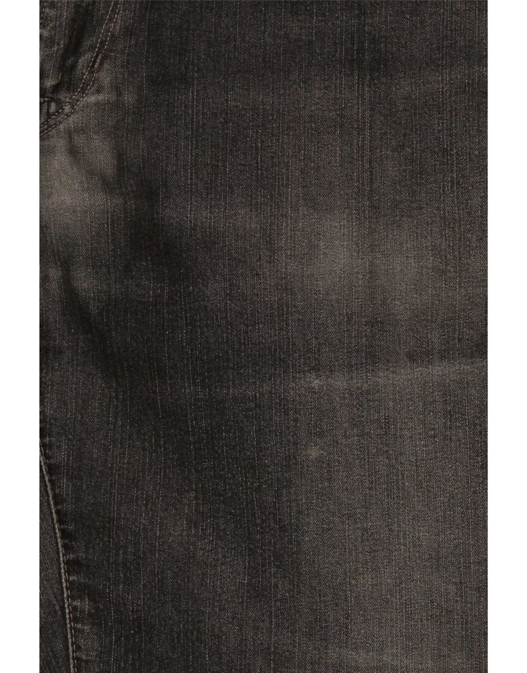 Trussardi muške ravne traperice W31 L31 sive