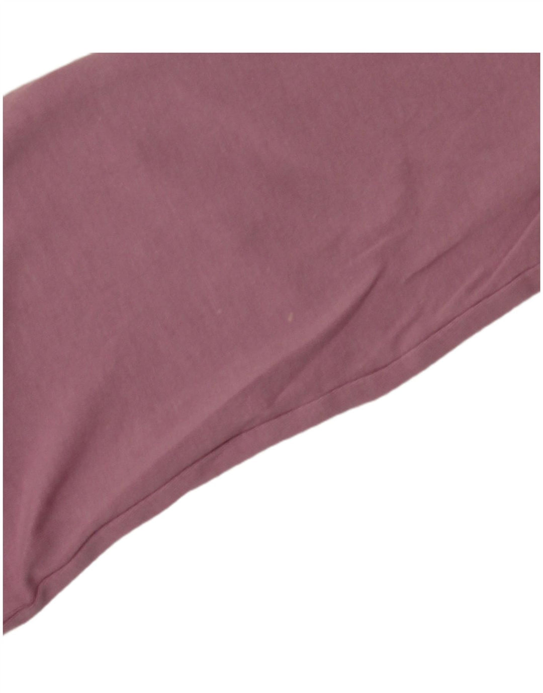 CHAMPION Ženska Heritage Fit majica dugih rukava UK 18 XL Ljubičasta