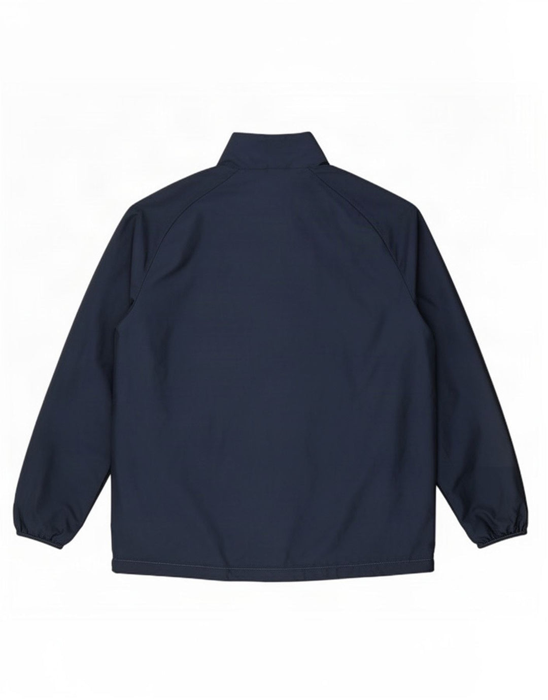 Umbro muška gornja jakna od trenirke 3XL tamnoplavi poliester u boji