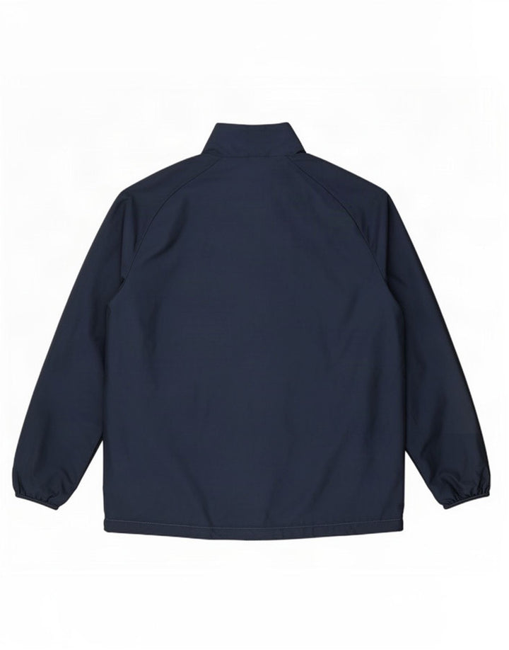 Umbro muška gornja jakna od trenirke 3XL tamnoplavi poliester u boji