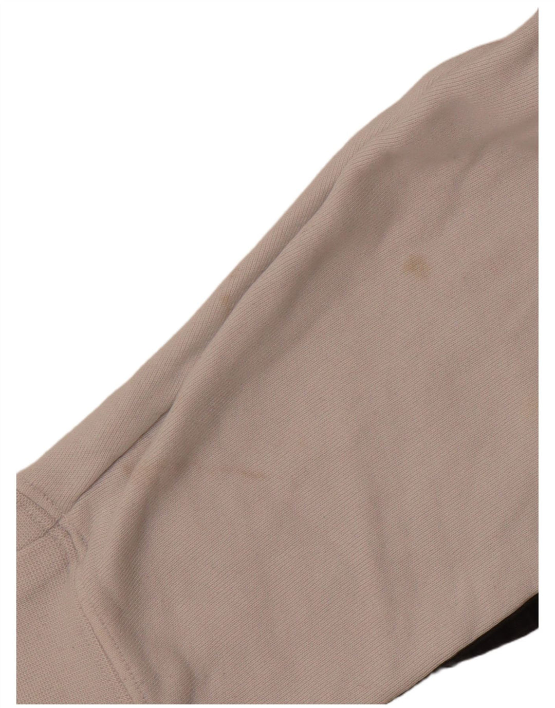 ADIDAS muška majica s kapuljačom s grafičkim motivima, veliki crni pamuk u blokovima boja