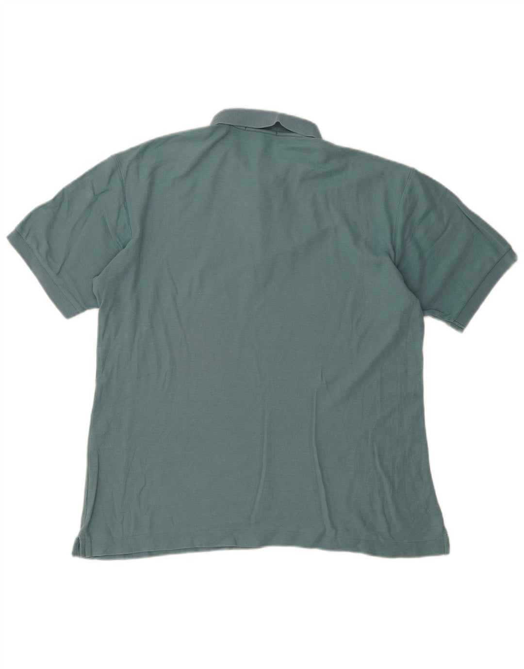 FILA muška polo majica IT 52 Large Blue
