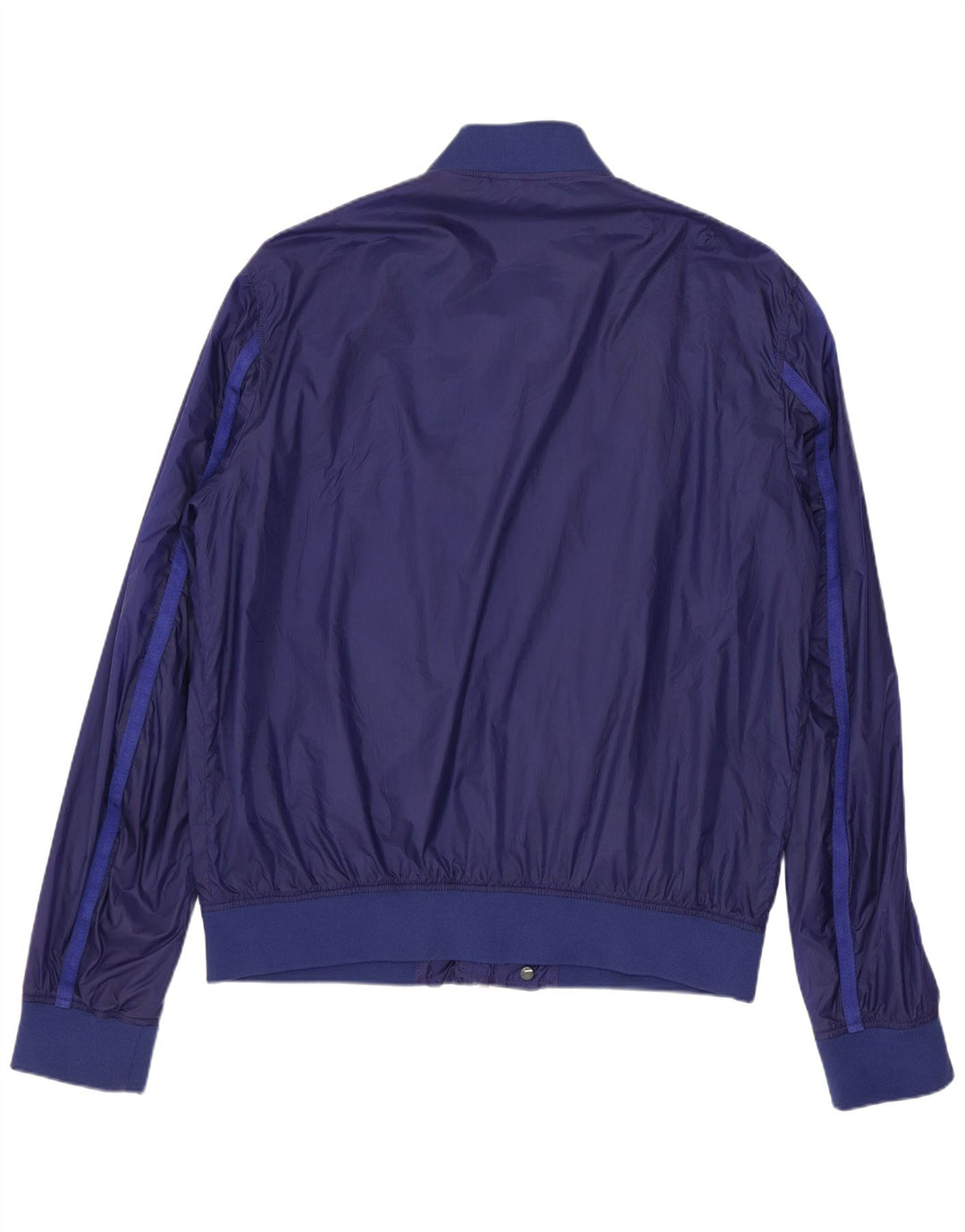 BLAUER muška bomber jakna UK 44 2XL tamnoplava