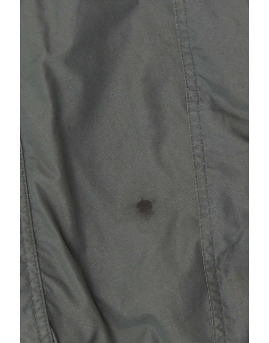 Muška kišna jakna Columbia Bugaboo Loose Fit UK 38 srednje siva u boji