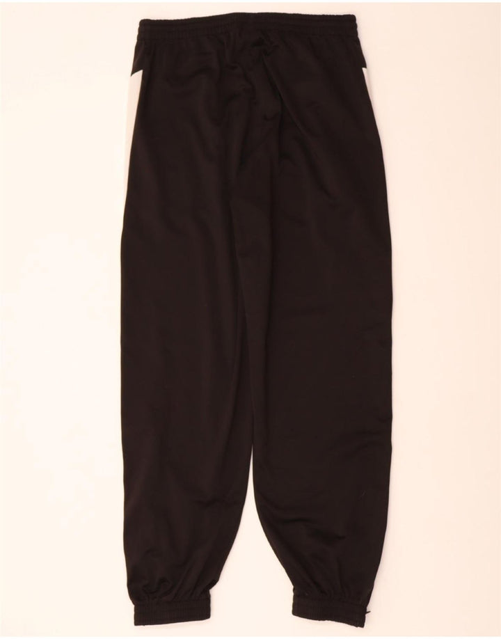 Mens Tracksuit Trousers Joggers Medium Vintage Puma and Second-Hand Puma from Messina Hembry 