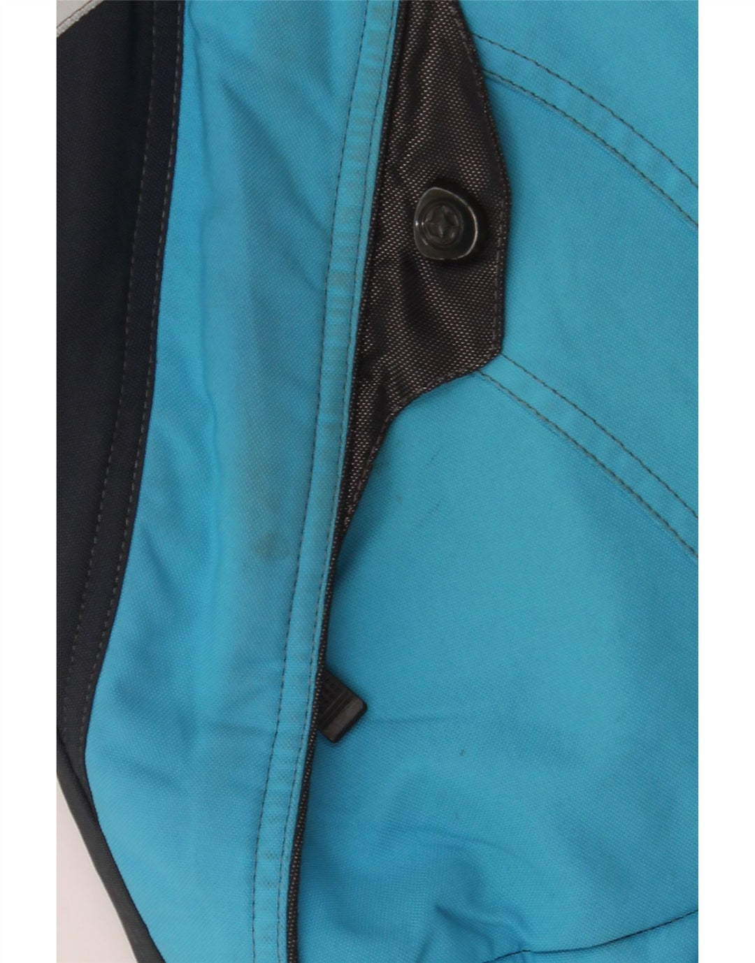 Colmar muška skijaška jakna EU 54 Large Blue Colourblock