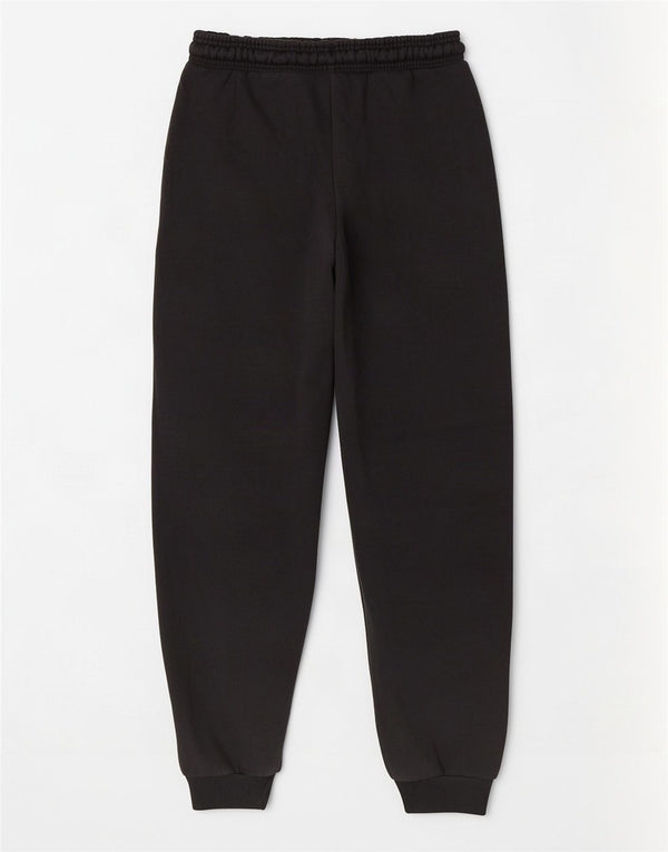 Adidas ženske hlače za trenirku Joggers UK 12/14 srednje crne