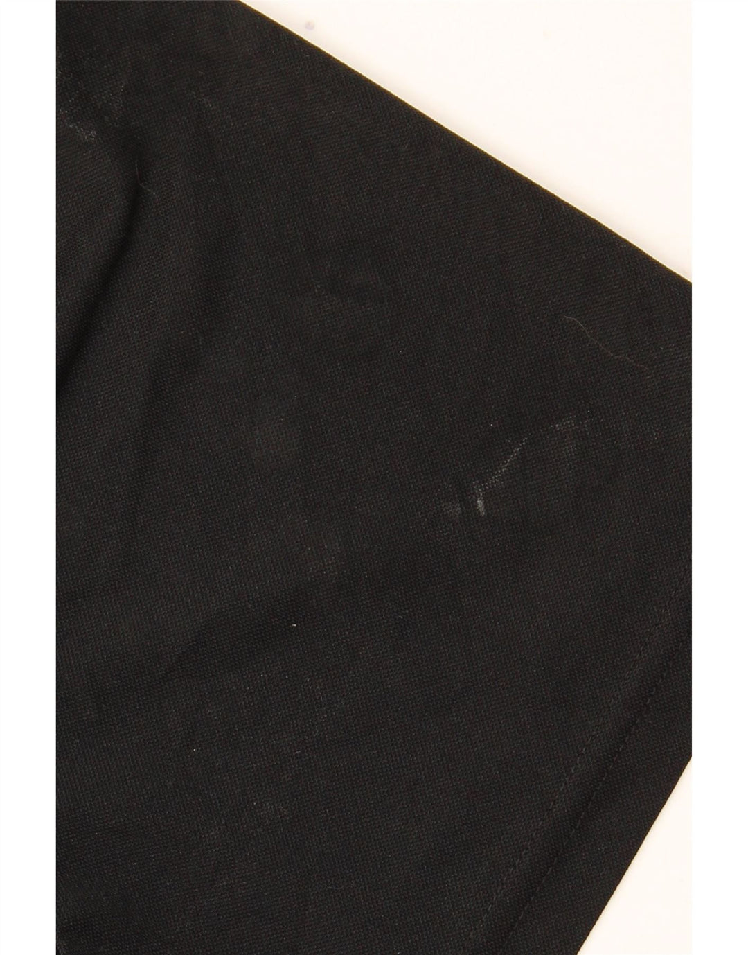 Dickies muška majica kratkih rukava 2XL crni poliester