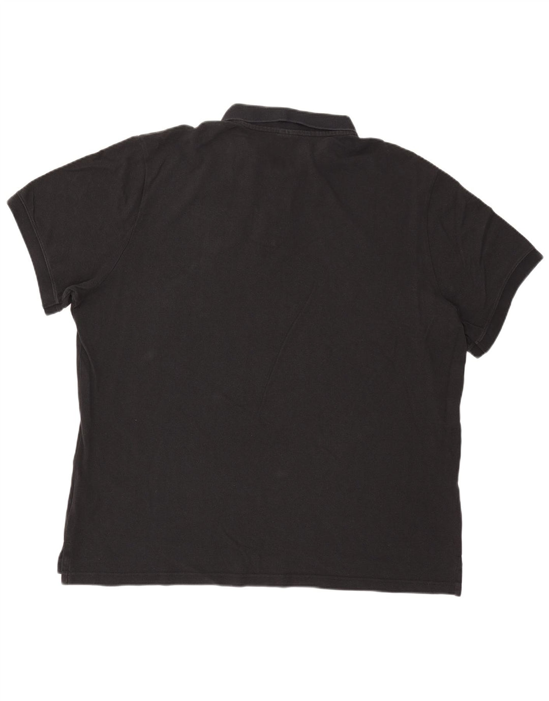 Muška polo majica 2XL