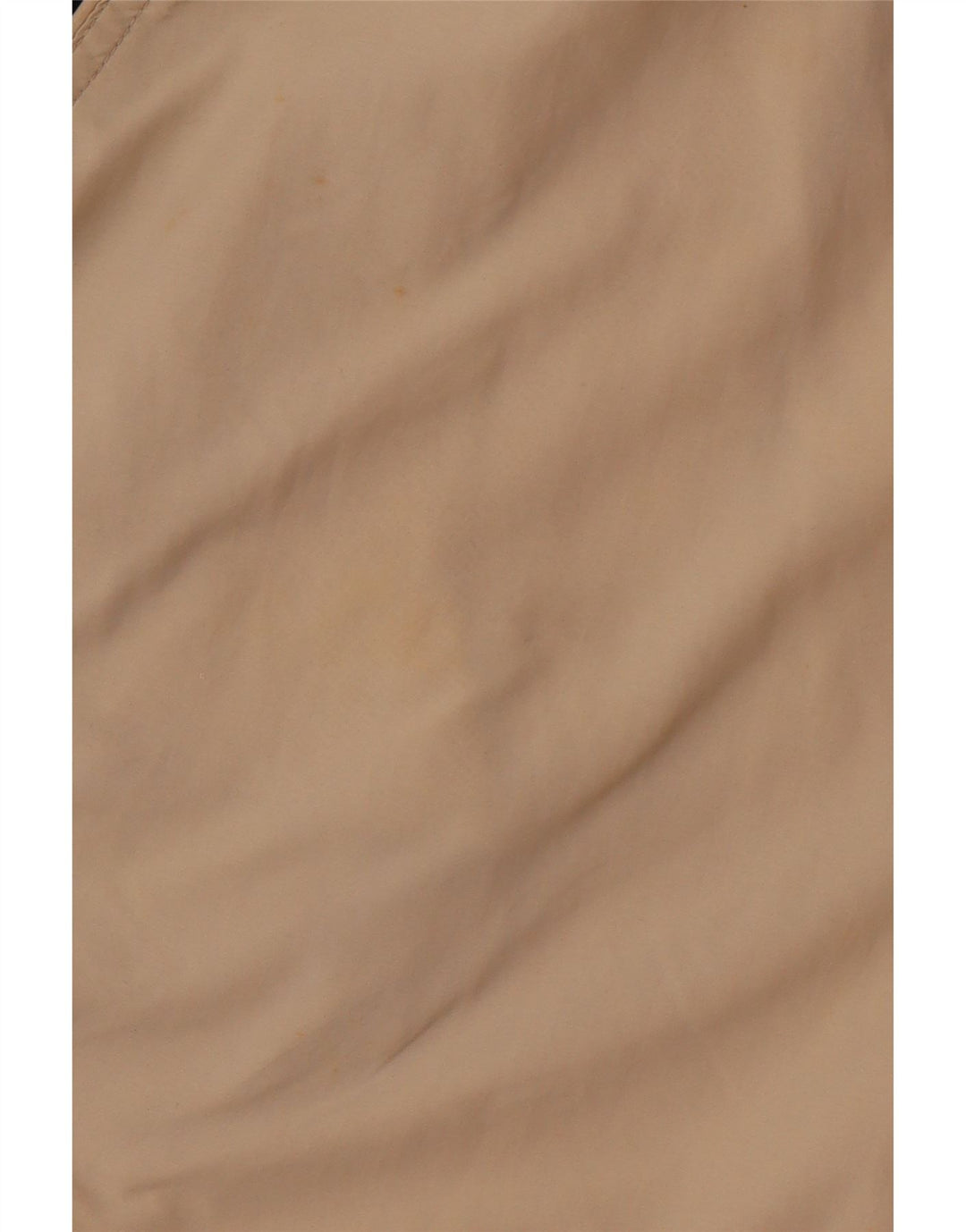 Nike muške sportske kratke hlače s grafičkim motivima UK 34/36 velike bež boje poliester