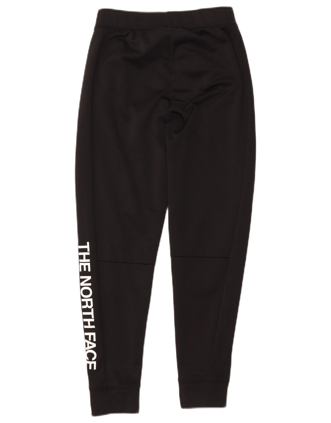 THE NORTH FACE Ženska trenirka hlače Joggers UK 4 XS crna