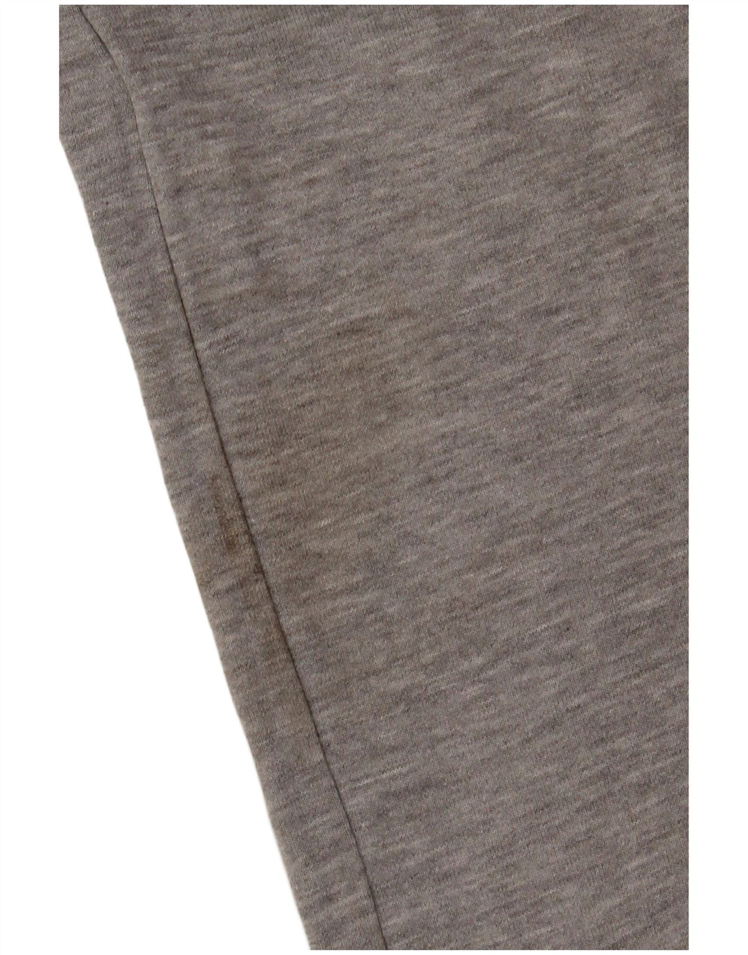ELLESSE Boys Tracksuit Trousers Joggers 13-14 Years Grey