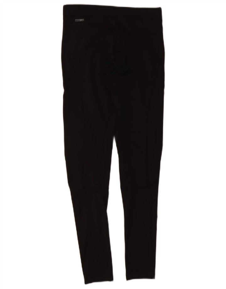 Puma ženske tajice UK 6 XS crne