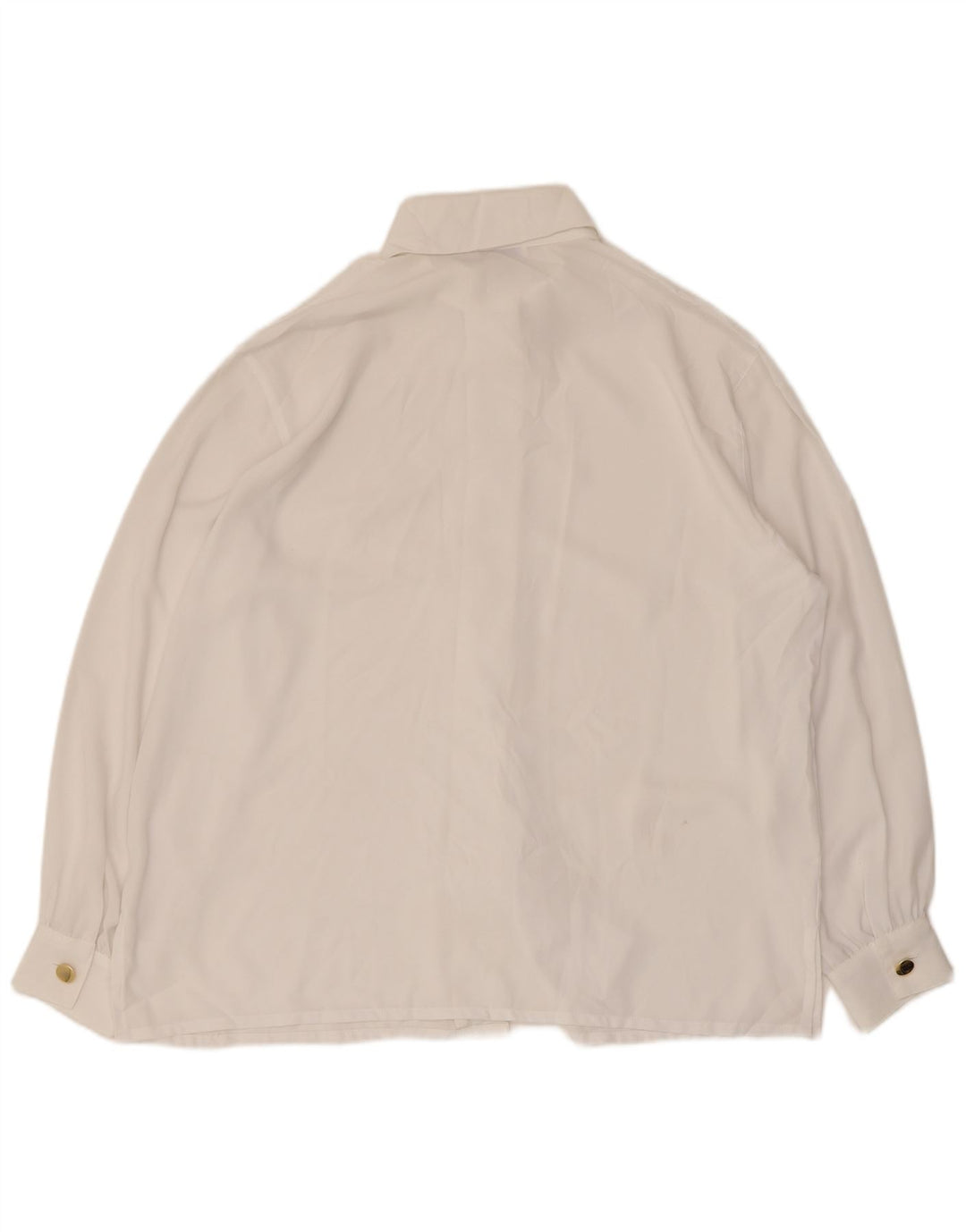 Biaggini ženska košulja bluza EU 44 XL bijela