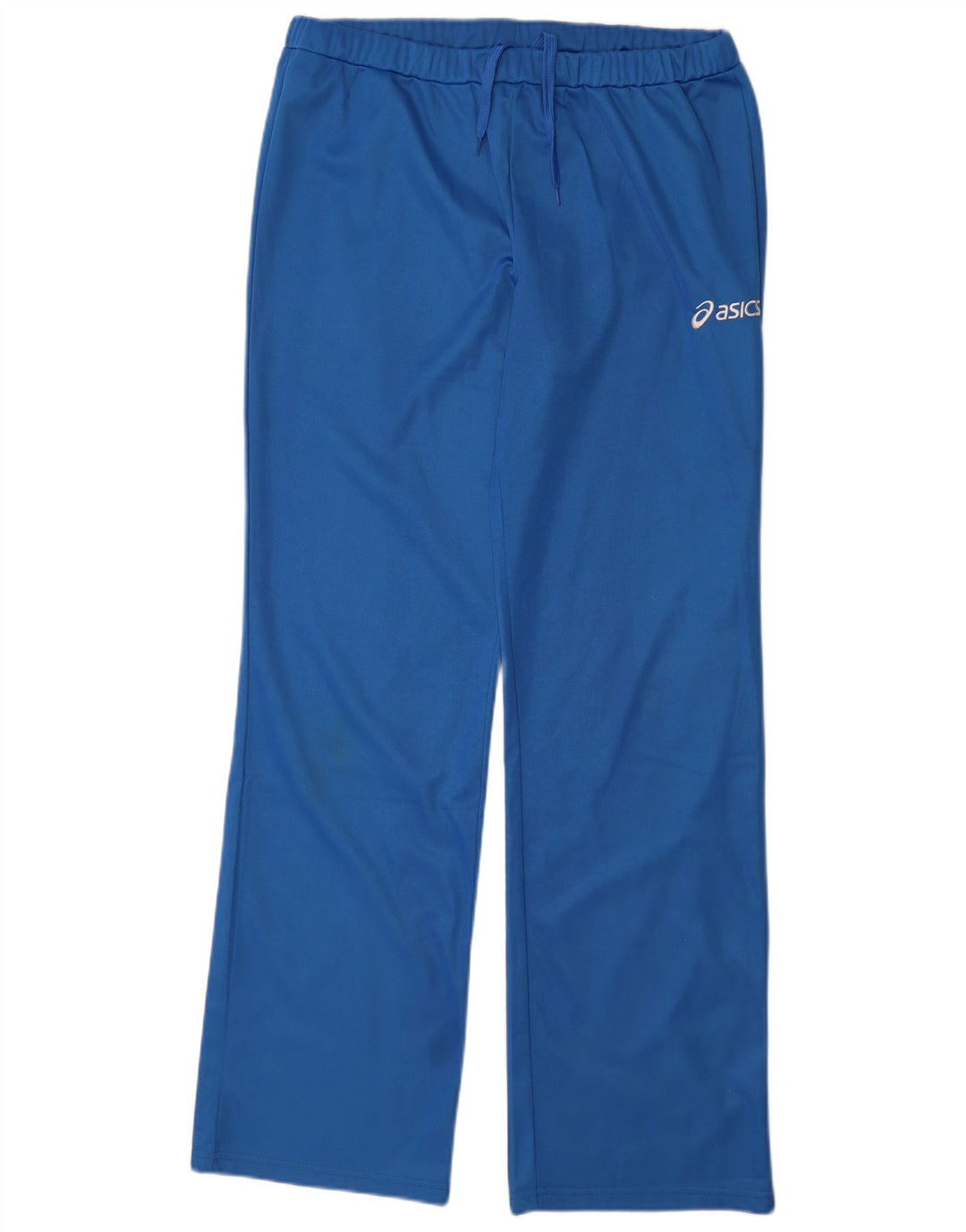 Asics muške trenirke XL plave